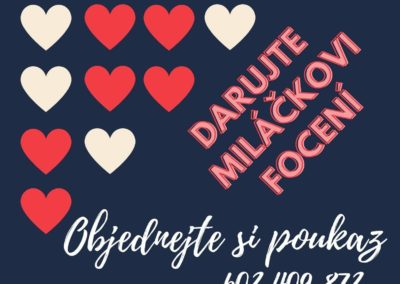 Dárkový poukaz